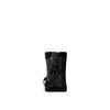 Louis Vuitton Eclipse Monogram Soft Trunk Crossbody Messenger Bag Black M44730 143457949 [P]