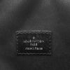 Louis Vuitton Eclipse Monogram Soft Trunk Crossbody Messenger Bag Black M44730 143457949 [P]