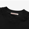 Marni Women's Short Sleeve T-Shirt 151105471 [P]