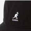 KANGOL Unisex Bucket Hat 151110243 [P]