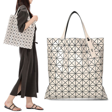 ISSEY MIYAKE Bao Bao Prism Tote Bag BB58 AG043 40 148535945