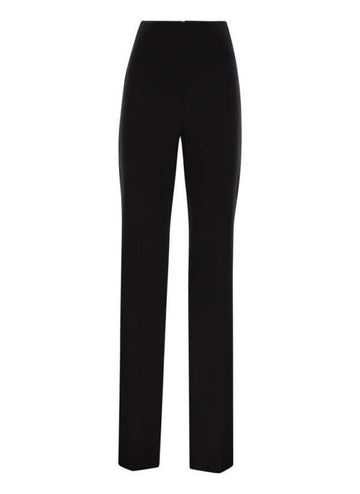 MaxMara Pants 12781011600 003 152200546