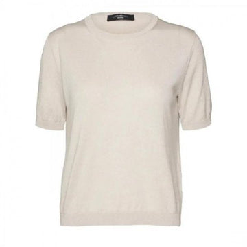 MAXMARA シルクセーター 15361041600 001 152200535