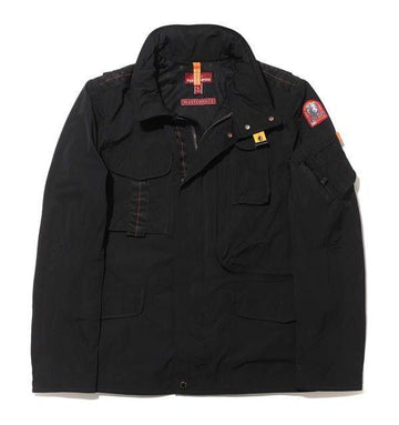 Parajumpers Spring Denali Jacket PMJCKMA04 541 152203869