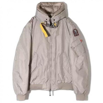 Parajumpers GOBI Bomber Down Jacket PMJKMA01 776 152203954