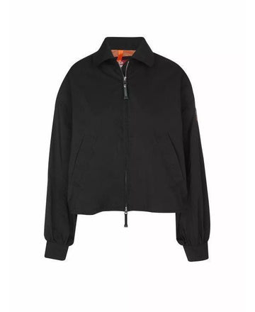 PARAJUMPERS KURZJACKE PWJKUM31 541 152204381