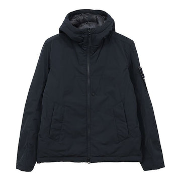STONE ISLAND フリマロフトフードジャケット 148391357 [P]