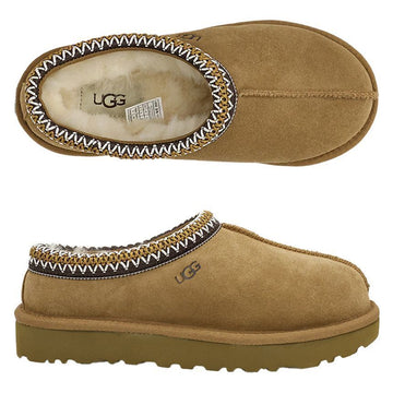 Ugg Tasman 2 Women's Slippers 1174470 CHE 148391369 [P]
