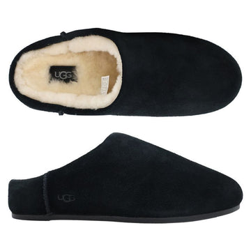 Ugg Elia Women's Slippers 1171390 BLK 149054239
