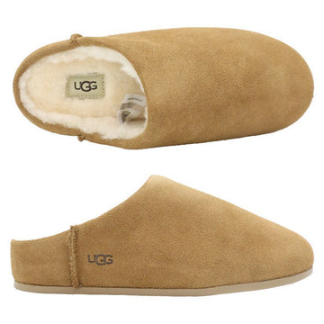 Ugg Elia Women's Slippers 1171390 CHE 149054237