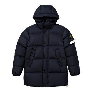 Stone Island Crinkle Labs Men's Padding K2S154100012 S0A23 V0029 149126949 [P]