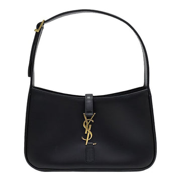 SAINT LAURENT モノグラムホーボーバッグ女性ショルダーバッグ1000 150439736