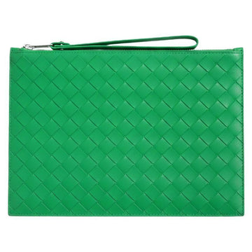 BOTTEGA VENETA ラージ メンズ クラッチ 684509 VCPQ3 3724 151328908 [P]