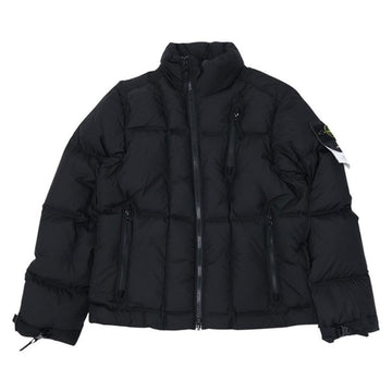 STONE ISLAND ワッペンパッチ メンズ パディング 153192304 [P]