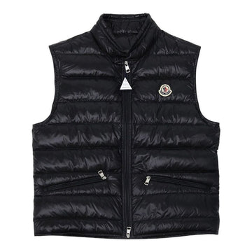 MONCLER ダウンベスト 1A10700 53029 999 153192321 [P]