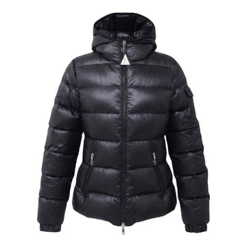 Moncler Glas Women's Lightweight Padded Jacket 1A00097 597YG 999 153192311 [P]