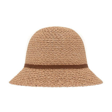 Helen Kaminski Bucket Hat Viola Nuns 139812729