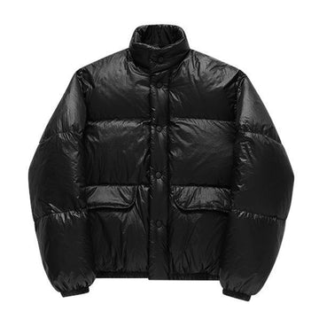 Our Legacy Inhale Puffer Jacket for Men 117529664