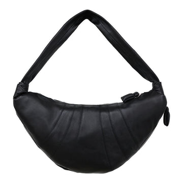 LEMAIRE Croissant Large Women's Crossbody Bag BG0000 LL095 999 147253143 [P]