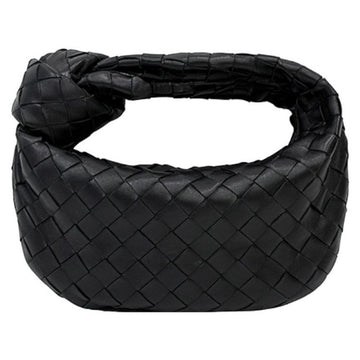 BOTTEGA VENETA Mini Tote Bag 651876 VCPP5 8425 144695401