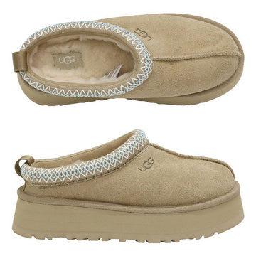 UGG タズ2 レディース スリッパ 1174471 SAN 149970035 [P]