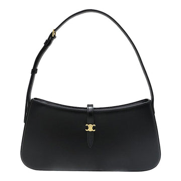 CELINE Tina Trionf Schultertasche 38NO 149970038