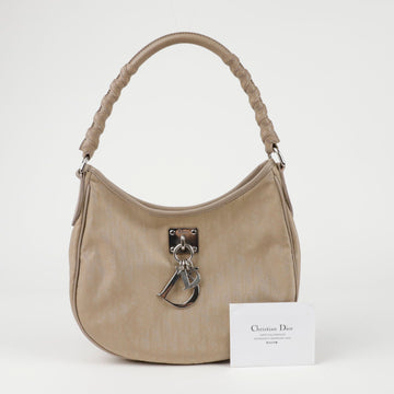DIOR issimo Lovely Hobo Schultertasche 153151298