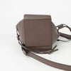Loewe 329 77 V07 Mini Hamock Drawstring Tote Shoulder Bag 153154097 [P]