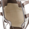 Loewe 329 77 V07 Mini Hamock Drawstring Tote Shoulder Bag 153154097 [P]