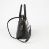Balenciaga Small Tote Shoulder Bag 550645 153155853 [P]