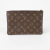 LOUIS VUITTON キーボックス クラッチ M13560 153157394 [P]