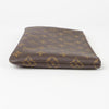 LOUIS VUITTON キーボックス クラッチ M13560 153157394 [P]