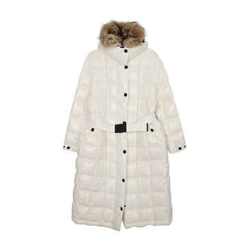 MONCLER グレノーブル ロング パディング 3 サイズ 1D50002 153238197