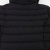 MOOSE KNUCKLES Hooded Padded Jacket Größe M 153236895 [P]