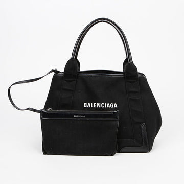 BALENCIAGA カバス スモール トートバッグ 339933 153251925