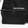 BALENCIAGA カバス スモール トートバッグ 153251925 [P]