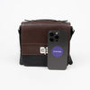 Prada Lock Shoulder Crossbody Bag BT1016 153253116 [P]