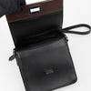 Prada Lock Shoulder Crossbody Bag BT1016 153253116 [P]