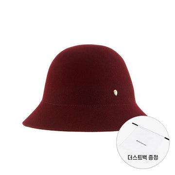 Helen Kaminski Women's Bucket Hat 151114625