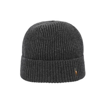 POLO RALPH LAUREN ユニセックスビーニー 151113698