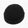 KANGOL K3454 ブラック 共用 ビーニー 151110300 [P]