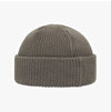 Kangol K3454 GREY Unisex Beanie 151110297 [P]