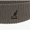 Kangol K3454 GREY Unisex Beanie 151110297 [P]