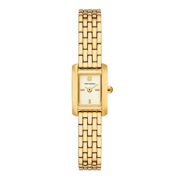 Tory Burch Eleanor Mini Women's Metal Watch 153245647 [P]