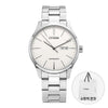 CITIZEN 男性用時計 NH8350-83A 151109409 [P]