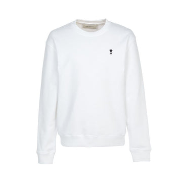 AMI Herren Sweatshirt 763 730 100 153468163