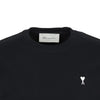 AMI Men's Sweatshirt HSW763 730 045 153468162 [P]