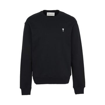 AMI Men's Sweatshirt HSW763 730 045 153468162 [P]