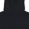 AMI Herren Hoodie mit Reißverschluss HSW765 730 045 153468164 [P]