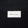 AMI Herren Hoodie mit Reißverschluss HSW765 730 045 153468164 [P]